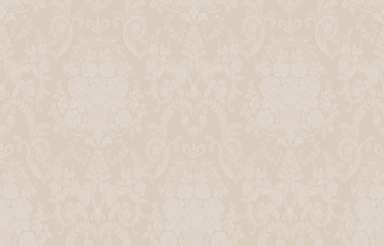 Обои Milassa Flos 8 002/1 10,05×1